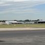 Bankstown Airport - Sydney Metro Airports