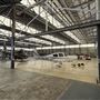 Bankstown Airport - Sydney Metro Airports