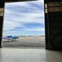 Bankstown Airport - Sydney Metro Airports