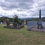 Picton Cemetery