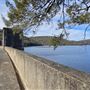 Avon Dam