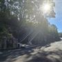 Nepean Dam