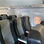 Bankstown Airport - planes for scrap