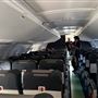 Bankstown Airport - planes for scrap