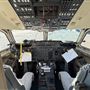 Bankstown Airport - planes for scrap