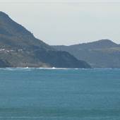 Bald Hill