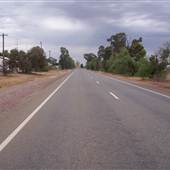 Barellan