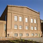 Broken Hill Studios