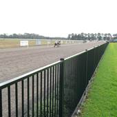 Menangle Park Paceway