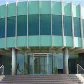 Botany Rd Offices