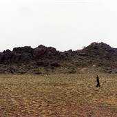 Broken Hill Poolamacca Station