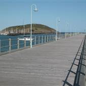 Coffs Harbour