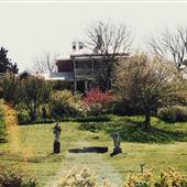 Private House - Elmsdale
