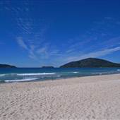 Hawks Nest Area