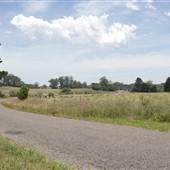 Rural Road - Kangaloon Road