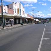 Kyogle