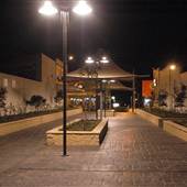 Leeton Shire