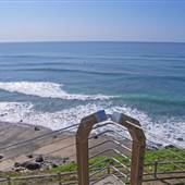 Lighthouse Beach, Ballina