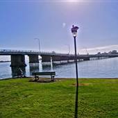 Tuncurry