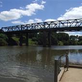 Lismore