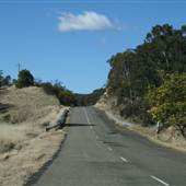 Lithgow Township & Surrounds