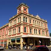 Newtown