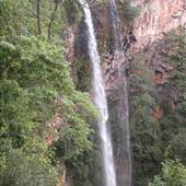 Rawson Falls