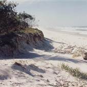 Wooyung Beach