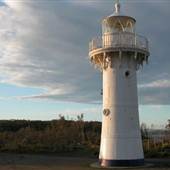 Ulladulla
