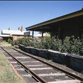 Whitton