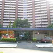 Northcott Estate