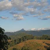 Tweed Valley 2 of 2