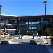 University of Wollongong - Digital Media Centre