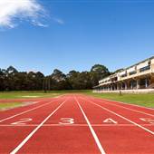 Sydney Japanese School