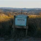 Hopeful Ranch Olive Farm File 1