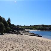 Little Bay