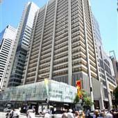 175 Pitt Street