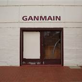 Ganmain
