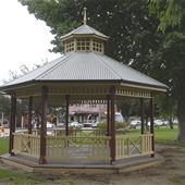Richmond