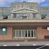 Twin Towns of Harden Murrumburrah