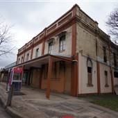 Blayney