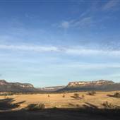 Snow Goose Farm - Glen Alice