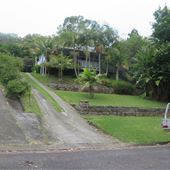 Avalon Beach Neighbourhood