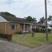 North Narrabeen neighbourhood