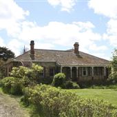 Private House - Crookwell