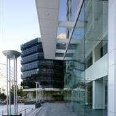 130 George Street