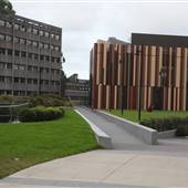 Macquarie University