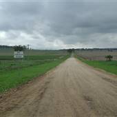 Merriwa Area