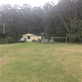 Prize Farm - Private Property Minimbah