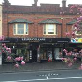 Leura Village